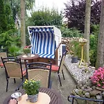 Aparthotel Klara